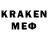 КЕТАМИН ketamine True Friends