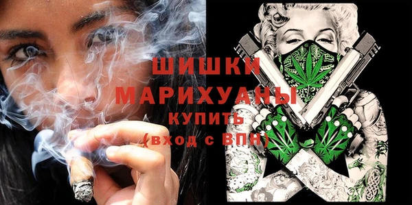 a pvp Володарск