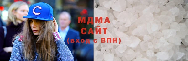 индика Волоколамск