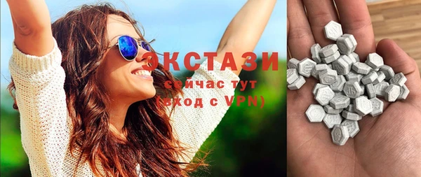 индика Волоколамск