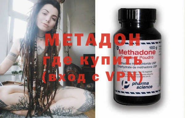 индика Волоколамск