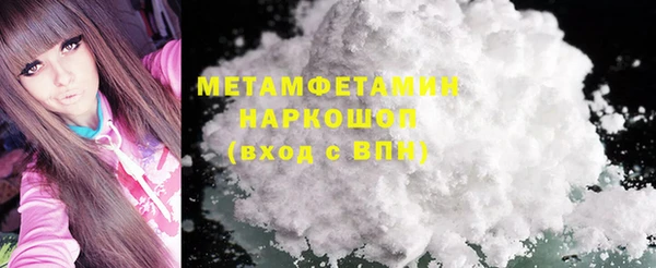 индика Волоколамск
