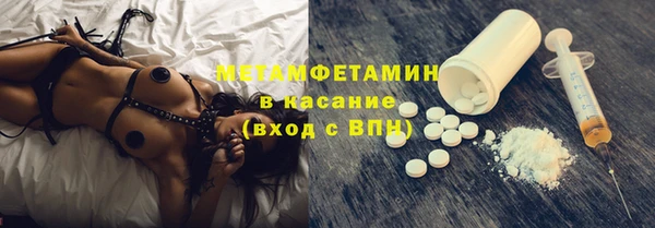 индика Волоколамск